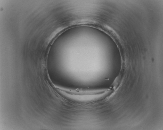 X0000073731457200608311833