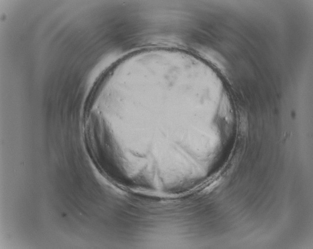 X0000073731471200608311833