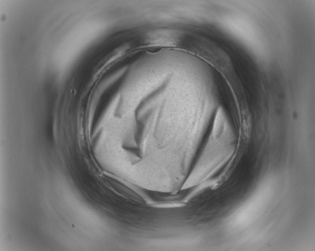 X0000073731487200608311832