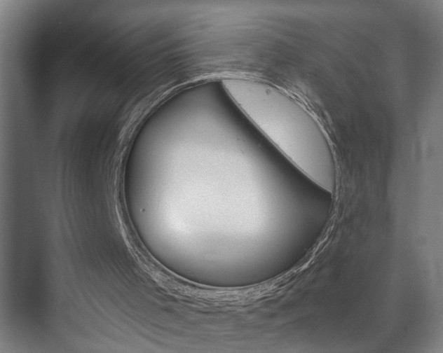 X0000073740001200608031121