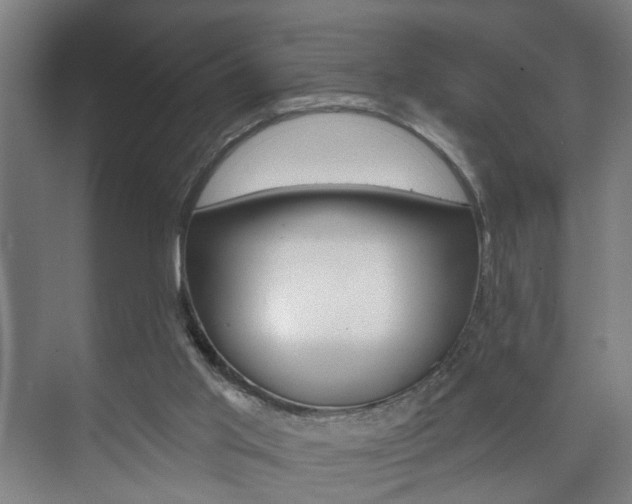 X0000073740013200608031121
