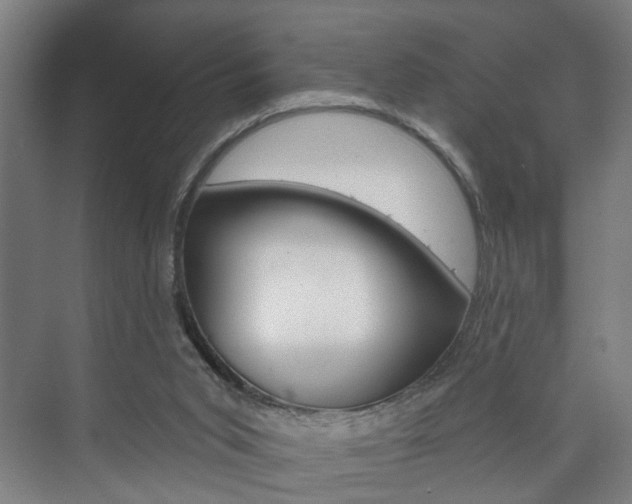 X0000073740015200608031121