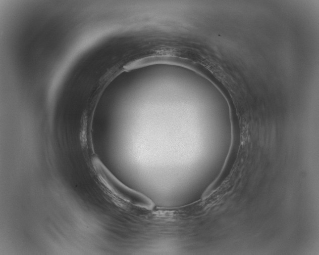 X0000073740052200608031120