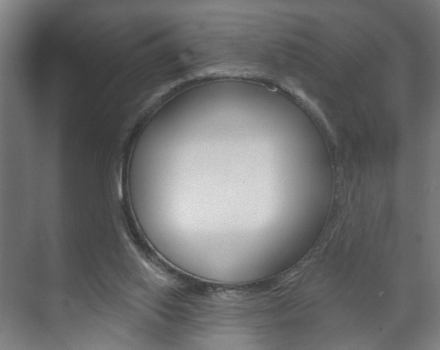 X0000073740062200608031120