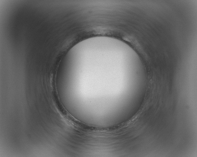 X0000073740066200608031120