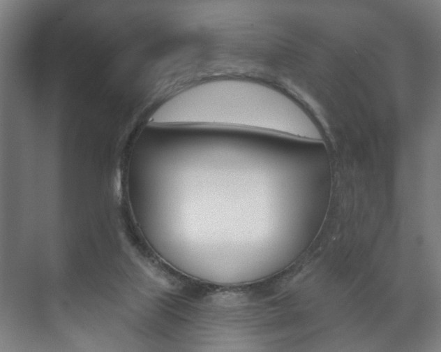 X0000073740067200608031120