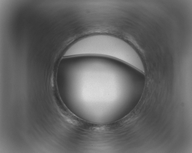 X0000073740068200608031120