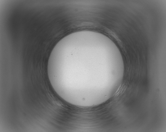X0000073740073200608031120
