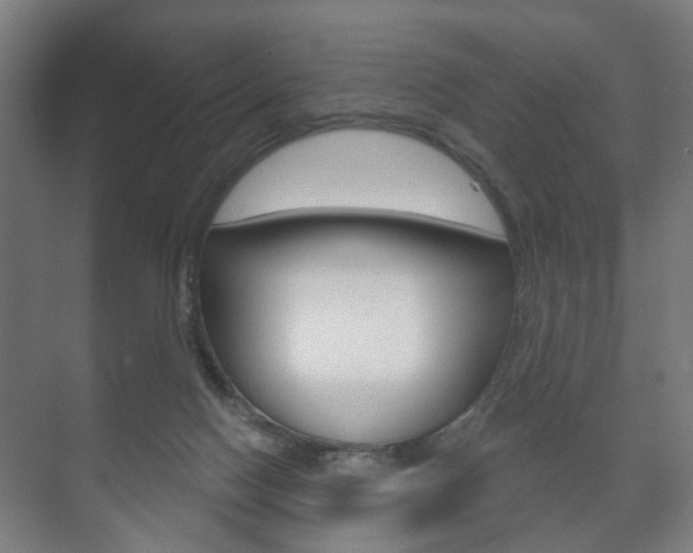 X0000073740074200608031120