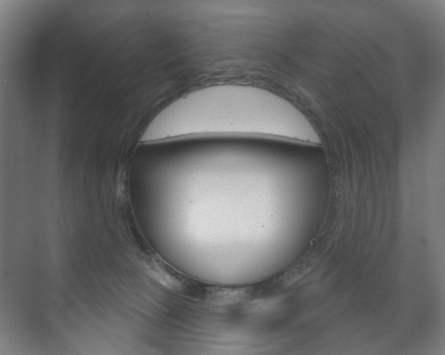 X0000073740081200608031120