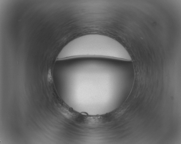 X0000073740089200608031121