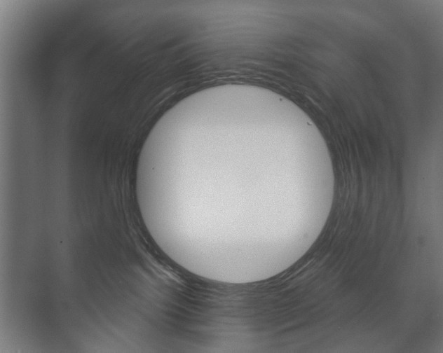 X0000073740092200608031121