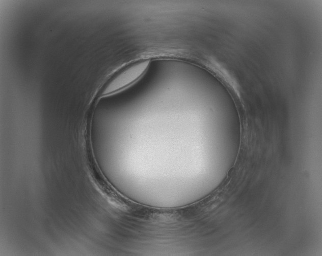 X0000073740107200608031120
