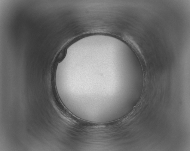 X0000073740108200608031120