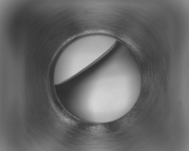 X0000073740112200608031120