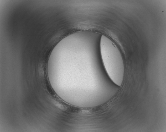 X0000073740114200608031120