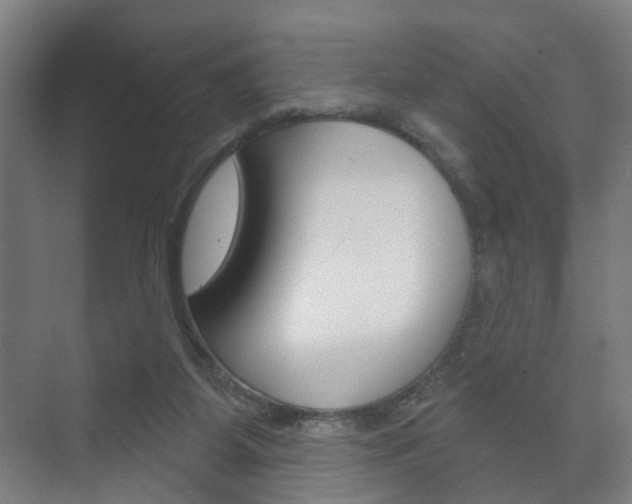 X0000073740115200608031120