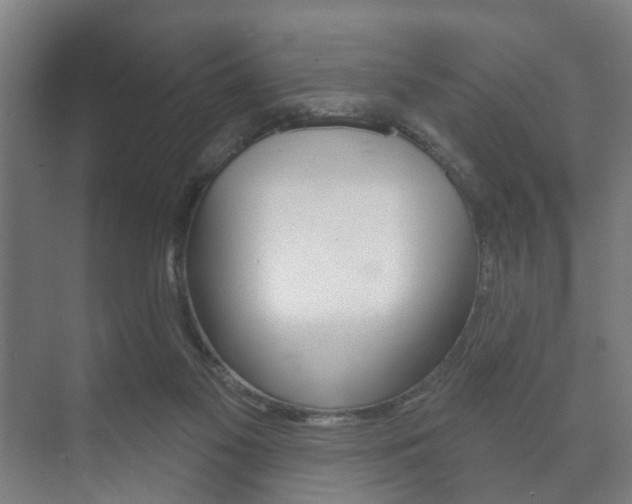 X0000073740117200608031119