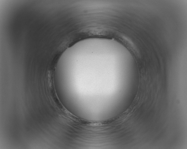X0000073740121200608031119