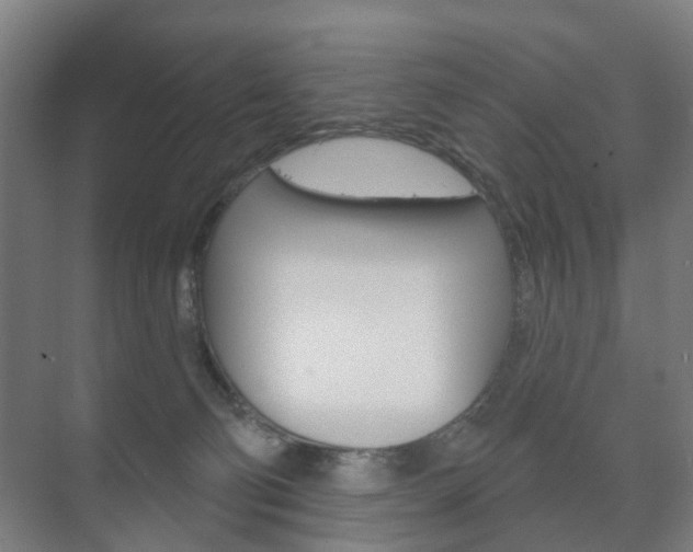 X0000073740130200608031119