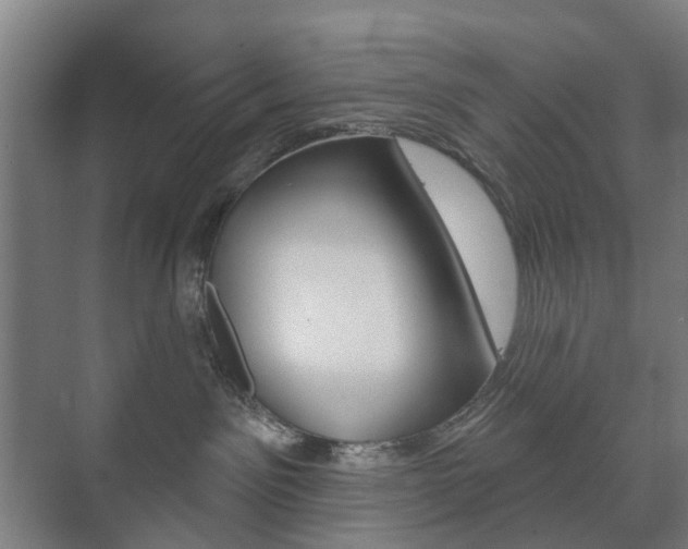 X0000073740141200608031119
