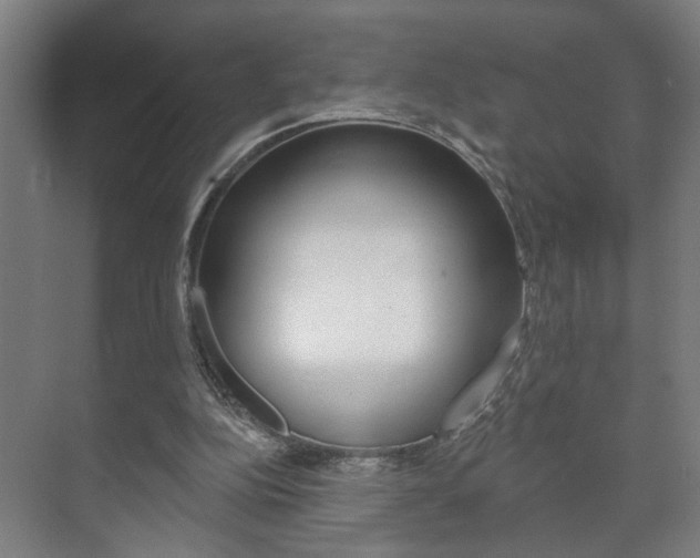 X0000073740152200608031118