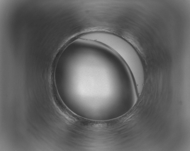 X0000073740156200608031118