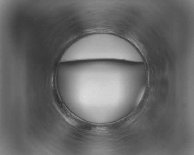 X0000073740157200608031118