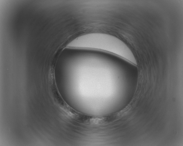 X0000073740172200608031119
