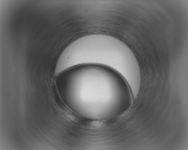 X0000073740176200608031119