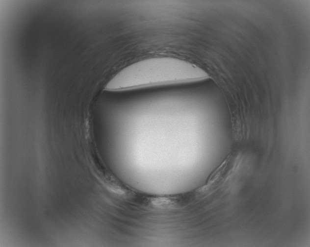 X0000073740183200608031119