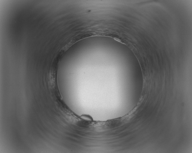 X0000073740186200608031119