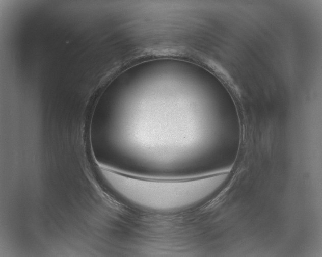 X0000073740201200608031118