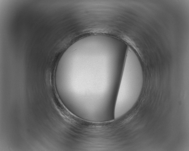 X0000073740205200608031118