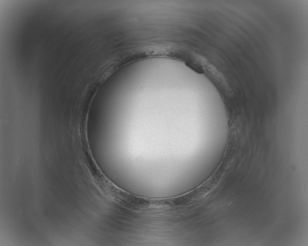 X0000073740209200608031118