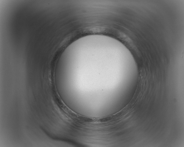 X0000073740212200608031118