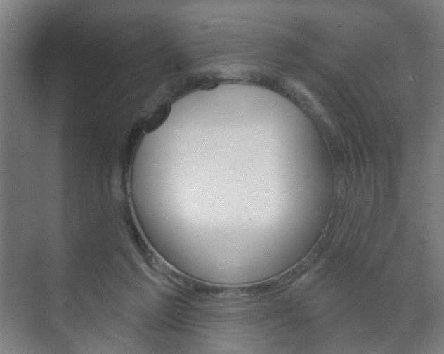 X0000073740213200608031118