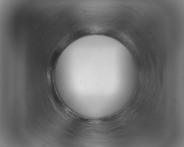 X0000073740214200608031118