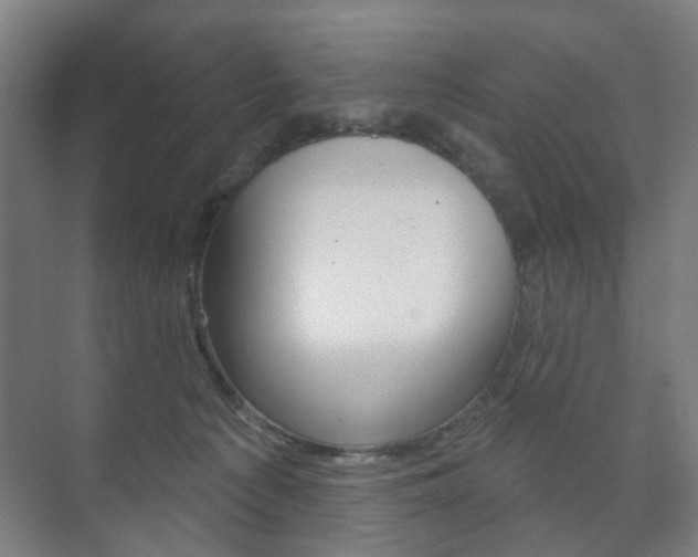 X0000073740225200608031118