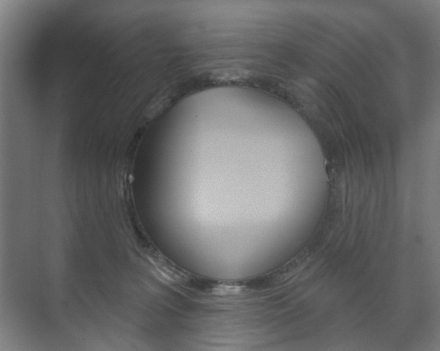 X0000073740227200608031118