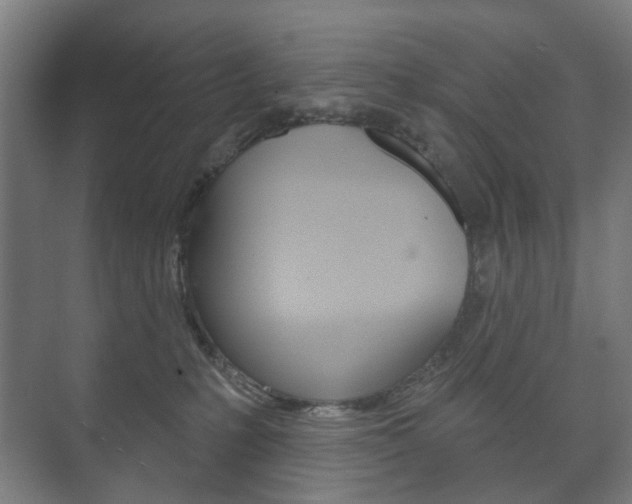 X0000073740231200608031118