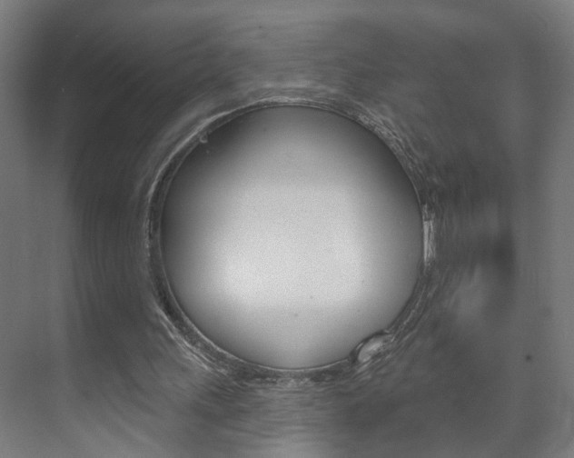X0000073740243200608031117