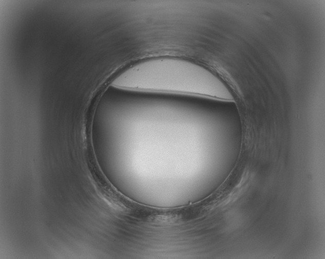 X0000073740251200608031117