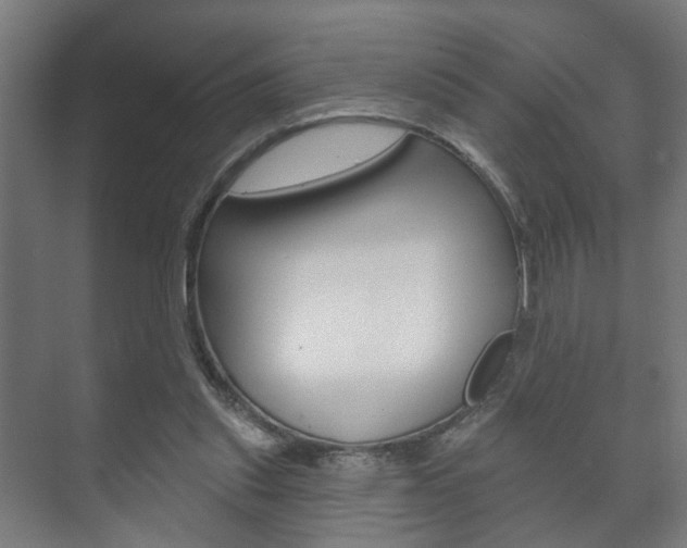 X0000073740253200608031117