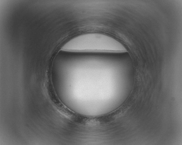 X0000073740258200608031117