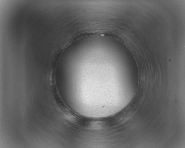 X0000073740268200608031117