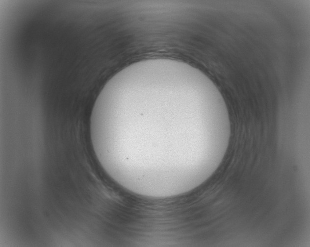 X0000073740272200608031117
