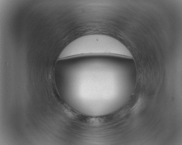 X0000073740277200608031117