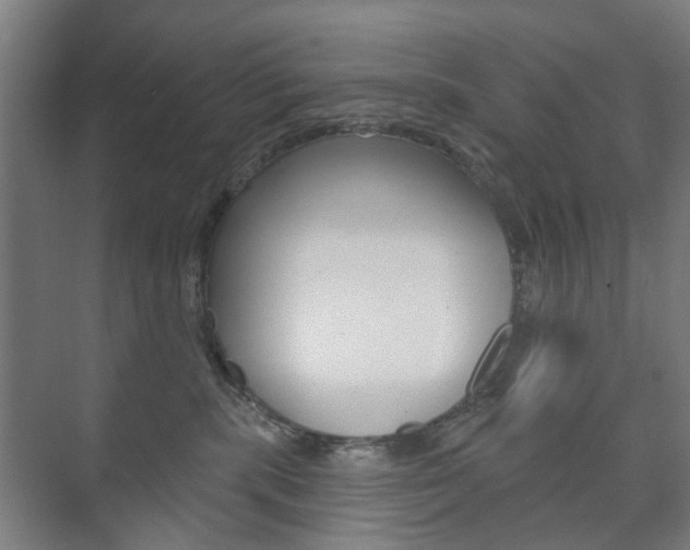 X0000073740283200608031117