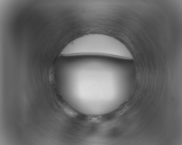 X0000073740285200608031117